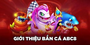 bắn cá đổi thưởng