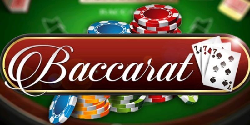 Chiến lược Baccarat hiệu quả mang lại tiền thưởng khủng