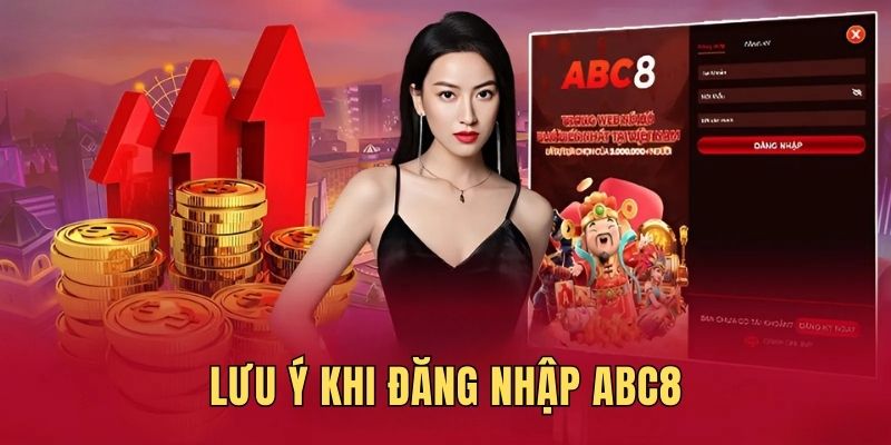 Trả lời những thắc mắc của khách hàng chi tiết, đầy đủ