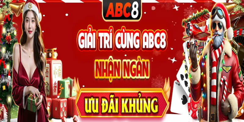 Giới thiệu hoàn tiền cực khủng