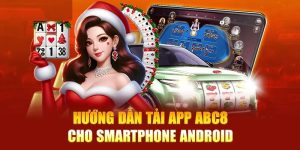 tải app ABC8