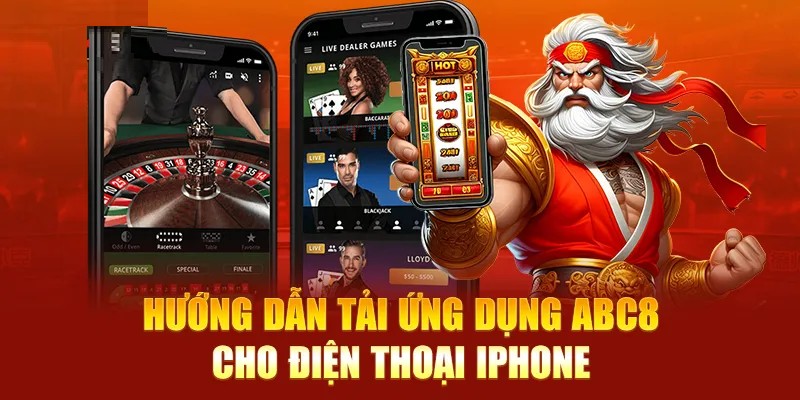 Tải app mang đến trải nghiệm vượt trội